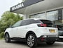 Peugeot 3008 1.2T 130pk Allure | Achteruitrijcamera | Full LED | Navigatie | Keyless Entry | Trekhaak