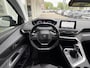 Peugeot 3008 1.2T 130pk Allure | Achteruitrijcamera | Full LED | Navigatie | Keyless Entry | Trekhaak