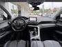 Peugeot 3008 1.2T 130pk Allure | Achteruitrijcamera | Full LED | Navigatie | Keyless Entry | Trekhaak
