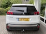 Peugeot 3008 1.2T 130pk Allure | Achteruitrijcamera | Full LED | Navigatie | Keyless Entry | Trekhaak