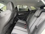 Peugeot 3008 1.2T 130pk Allure | Achteruitrijcamera | Full LED | Navigatie | Keyless Entry | Trekhaak