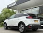 Peugeot 3008 1.2T 130pk Allure | Achteruitrijcamera | Full LED | Navigatie | Keyless Entry | Trekhaak