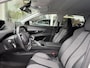 Peugeot 3008 1.2T 130pk Allure | Achteruitrijcamera | Full LED | Navigatie | Keyless Entry | Trekhaak