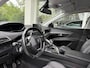 Peugeot 3008 1.2T 130pk Allure | Achteruitrijcamera | Full LED | Navigatie | Keyless Entry | Trekhaak