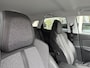 Peugeot 3008 1.2T 130pk Allure | Achteruitrijcamera | Full LED | Navigatie | Keyless Entry | Trekhaak