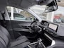 Peugeot 3008 1.2T 130pk Allure | Achteruitrijcamera | Full LED | Navigatie | Keyless Entry | Trekhaak