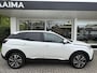 Peugeot 3008 1.2T 130pk Allure | Achteruitrijcamera | Full LED | Navigatie | Keyless Entry | Trekhaak