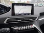 Peugeot 3008 1.2T 130pk Allure | Achteruitrijcamera | Full LED | Navigatie | Keyless Entry | Trekhaak