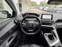 Peugeot 3008 1.2T 130pk Allure | Achteruitrijcamera | Full LED | Navigatie | Keyless Entry | Trekhaak