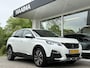 Peugeot 3008 1.2T 130pk Allure | Achteruitrijcamera | Full LED | Navigatie | Keyless Entry | Trekhaak