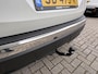 Peugeot 3008 1.2T 130pk Allure | Achteruitrijcamera | Full LED | Navigatie | Keyless Entry | Trekhaak