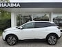Peugeot 3008 1.2T 130pk Allure | Achteruitrijcamera | Full LED | Navigatie | Keyless Entry | Trekhaak