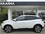 Peugeot 3008 1.2T 130pk Allure | Achteruitrijcamera | Full LED | Navigatie | Keyless Entry | Trekhaak