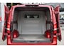 Mercedes-Benz Vito 116 CDI | Aut. | DC | 4Matic | Extra lang | Standkachel | Airco..