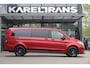 Mercedes-Benz Vito 116 CDI | Aut. | DC | 4Matic | Extra lang | Standkachel | Airco..