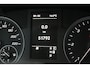 Mercedes-Benz Vito 116 CDI | Aut. | DC | 4Matic | Extra lang | Standkachel | Airco..