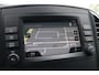 Mercedes-Benz Vito 116 CDI | Aut. | DC | 4Matic | Extra lang | Standkachel | Airco..