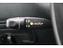Mercedes-Benz Vito 116 CDI | Aut. | DC | 4Matic | Extra lang | Standkachel | Airco..