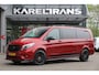 Mercedes-Benz Vito 116 CDI | Aut. | DC | 4Matic | Extra lang | Standkachel | Airco..