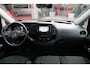Mercedes-Benz Vito 116 CDI | Aut. | DC | 4Matic | Extra lang | Standkachel | Airco..