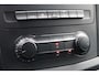 Mercedes-Benz Vito 116 CDI | Aut. | DC | 4Matic | Extra lang | Standkachel | Airco..