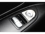 Mercedes-Benz Vito 116 CDI | Aut. | DC | 4Matic | Extra lang | Standkachel | Airco..