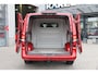 Mercedes-Benz Vito 116 CDI | Aut. | DC | 4Matic | Extra lang | Standkachel | Airco..