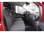 Mercedes-Benz Vito 116 CDI | Aut. | DC | 4Matic | Extra lang | Standkachel | Airco..