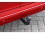 Mercedes-Benz Vito 116 CDI | Aut. | DC | 4Matic | Extra lang | Standkachel | Airco..