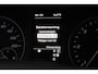 Mercedes-Benz Vito 116 CDI | Aut. | DC | 4Matic | Extra lang | Standkachel | Airco..