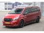 Mercedes-Benz Vito 116 CDI | Aut. | DC | 4Matic | Extra lang | Standkachel | Airco..