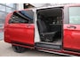 Mercedes-Benz Vito 116 CDI | Aut. | DC | 4Matic | Extra lang | Standkachel | Airco..