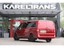 Mercedes-Benz Vito 116 CDI | Aut. | DC | 4Matic | Extra lang | Standkachel | Airco..