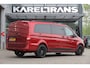 Mercedes-Benz Vito 116 CDI | Aut. | DC | 4Matic | Extra lang | Standkachel | Airco..