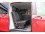 Mercedes-Benz Vito 116 CDI | Aut. | DC | 4Matic | Extra lang | Standkachel | Airco..