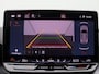 CUPRA Formentor 1.5 TSI e-Hybrid Business 204PK DSG Trekhaak, 19" LM Velgen, Achteruitrijcamera, Elektr. Achterklep, Keyless, Adaptieve Cruise Control, Stuur- en Stoelverwarming