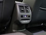 CUPRA Formentor 1.5 TSI e-Hybrid Business 204PK DSG Trekhaak, 19" LM Velgen, Achteruitrijcamera, Elektr. Achterklep, Keyless, Adaptieve Cruise Control, Stuur- en Stoelverwarming