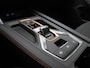 CUPRA Formentor 1.5 TSI e-Hybrid Business 204PK DSG Trekhaak, 19" LM Velgen, Achteruitrijcamera, Elektr. Achterklep, Keyless, Adaptieve Cruise Control, Stuur- en Stoelverwarming