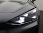 CUPRA Formentor 1.5 TSI e-Hybrid Business 204PK DSG Trekhaak, 19" LM Velgen, Achteruitrijcamera, Elektr. Achterklep, Keyless, Adaptieve Cruise Control, Stuur- en Stoelverwarming