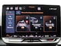 CUPRA Formentor 1.5 TSI e-Hybrid Business 204PK DSG Trekhaak, 19" LM Velgen, Achteruitrijcamera, Elektr. Achterklep, Keyless, Adaptieve Cruise Control, Stuur- en Stoelverwarming