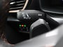 CUPRA Formentor 1.5 TSI e-Hybrid Business 204PK DSG Trekhaak, 19" LM Velgen, Achteruitrijcamera, Elektr. Achterklep, Keyless, Adaptieve Cruise Control, Stuur- en Stoelverwarming