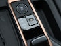 CUPRA Formentor 1.5 TSI e-Hybrid Business 204PK DSG Trekhaak, 19" LM Velgen, Achteruitrijcamera, Elektr. Achterklep, Keyless, Adaptieve Cruise Control, Stuur- en Stoelverwarming