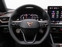 CUPRA Formentor 1.5 TSI e-Hybrid Business 204PK DSG Trekhaak, 19" LM Velgen, Achteruitrijcamera, Elektr. Achterklep, Keyless, Adaptieve Cruise Control, Stuur- en Stoelverwarming