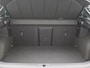 CUPRA Formentor 1.5 TSI e-Hybrid Business 204PK DSG Trekhaak, 19" LM Velgen, Achteruitrijcamera, Elektr. Achterklep, Keyless, Adaptieve Cruise Control, Stuur- en Stoelverwarming