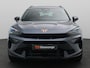 CUPRA Formentor 1.5 TSI e-Hybrid Business 204PK DSG Trekhaak, 19" LM Velgen, Achteruitrijcamera, Elektr. Achterklep, Keyless, Adaptieve Cruise Control, Stuur- en Stoelverwarming