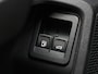 CUPRA Formentor 1.5 TSI e-Hybrid Business 204PK DSG Trekhaak, 19" LM Velgen, Achteruitrijcamera, Elektr. Achterklep, Keyless, Adaptieve Cruise Control, Stuur- en Stoelverwarming
