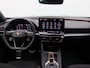 CUPRA Formentor 1.5 TSI e-Hybrid Business 204PK DSG Trekhaak, 19" LM Velgen, Achteruitrijcamera, Elektr. Achterklep, Keyless, Adaptieve Cruise Control, Stuur- en Stoelverwarming
