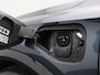 CUPRA Formentor 1.5 TSI e-Hybrid Business 204PK DSG Trekhaak, 19" LM Velgen, Achteruitrijcamera, Elektr. Achterklep, Keyless, Adaptieve Cruise Control, Stuur- en Stoelverwarming