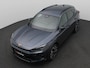 CUPRA Formentor 1.5 TSI e-Hybrid Business 204PK DSG Trekhaak, 19" LM Velgen, Achteruitrijcamera, Elektr. Achterklep, Keyless, Adaptieve Cruise Control, Stuur- en Stoelverwarming