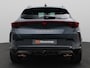 CUPRA Formentor 1.5 TSI e-Hybrid Business 204PK DSG Trekhaak, 19" LM Velgen, Achteruitrijcamera, Elektr. Achterklep, Keyless, Adaptieve Cruise Control, Stuur- en Stoelverwarming